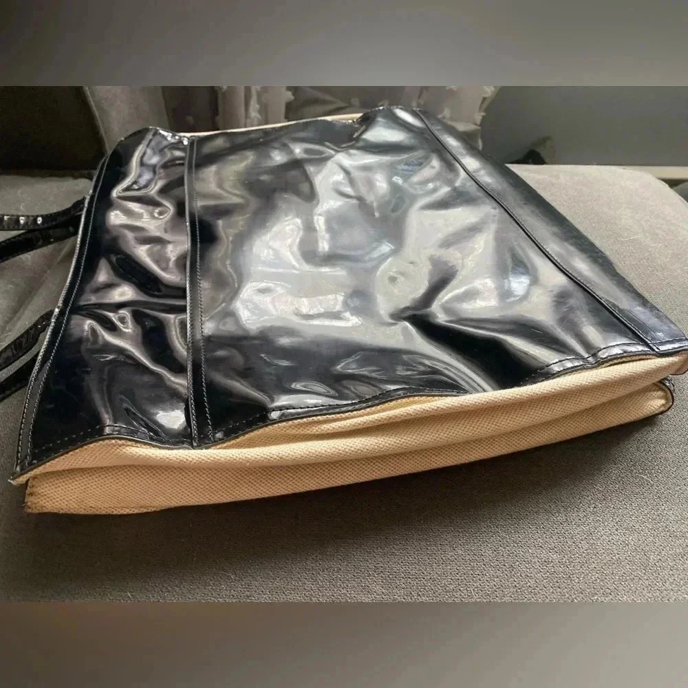 Tory Burch Tote - Picture 6 of 6